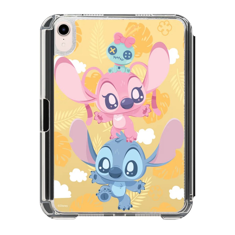 5826-ipad-mini-6-2021-ipad-detachable-omni-y-fold-case-black-2