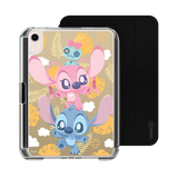 5826-ipad-mini-6-2021-ipad-detachable-omni-y-fold-case-black