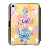 5826-ipad-mini-7-2024-ipad-detachable-omni-y-fold-case-black-2