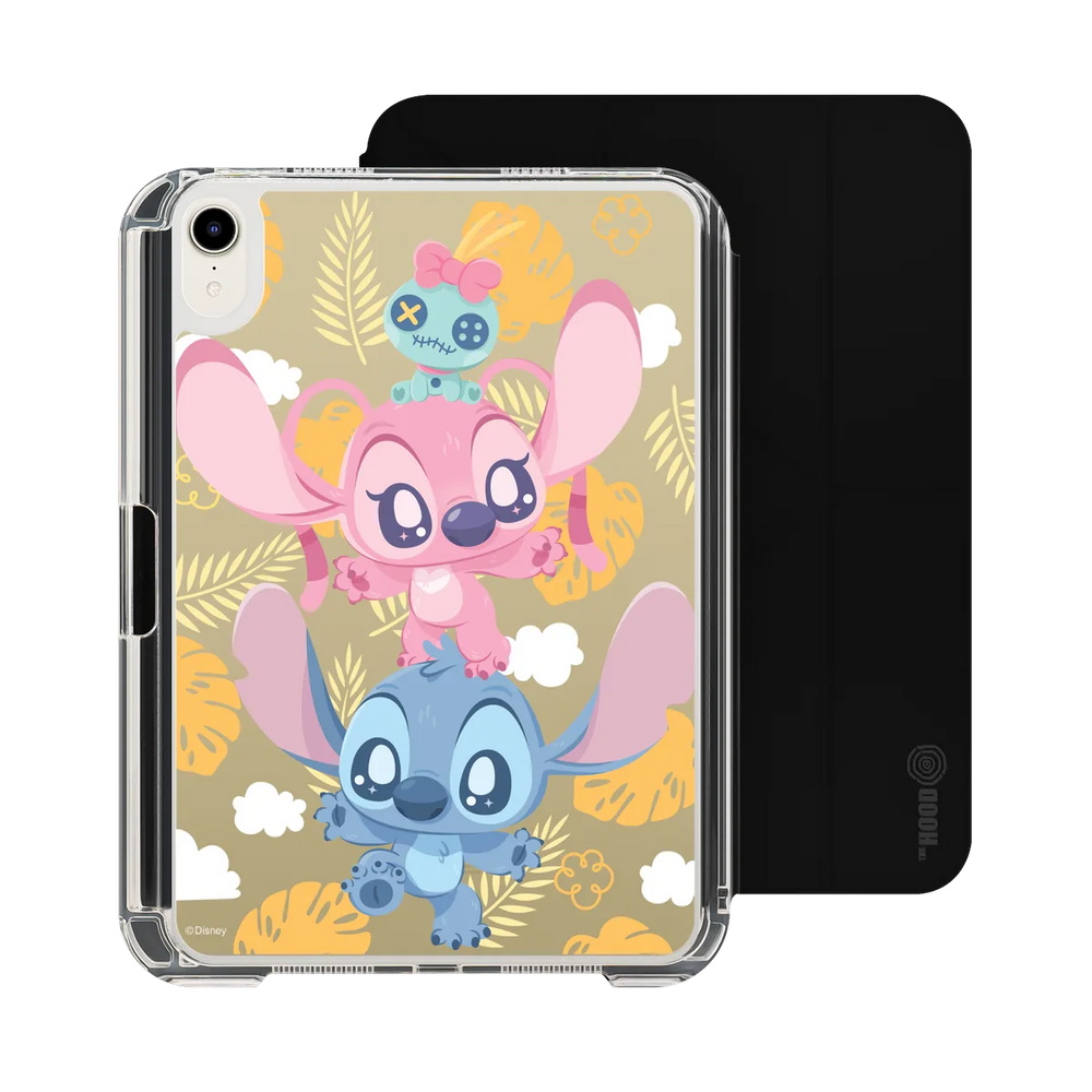 5826-ipad-mini-7-2024-ipad-detachable-omni-y-fold-case-black