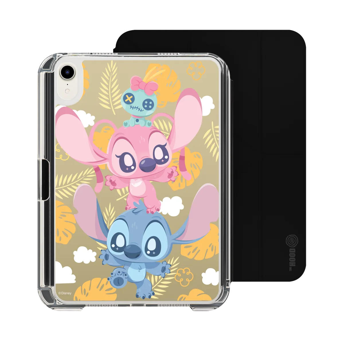5826-ipad-mini-7-2024-ipad-detachable-omni-y-fold-case-black