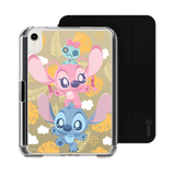 5826-ipad-mini-7-2024-ipad-detachable-omni-y-fold-case-black