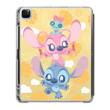 5826-ipad-pro-12-9-inch-2022-ipad-detachable-omni-y-fold-case-black-2