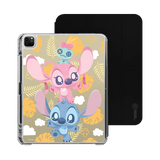 5826-ipad-pro-12-9-inch-2022-ipad-detachable-omni-y-fold-case-black