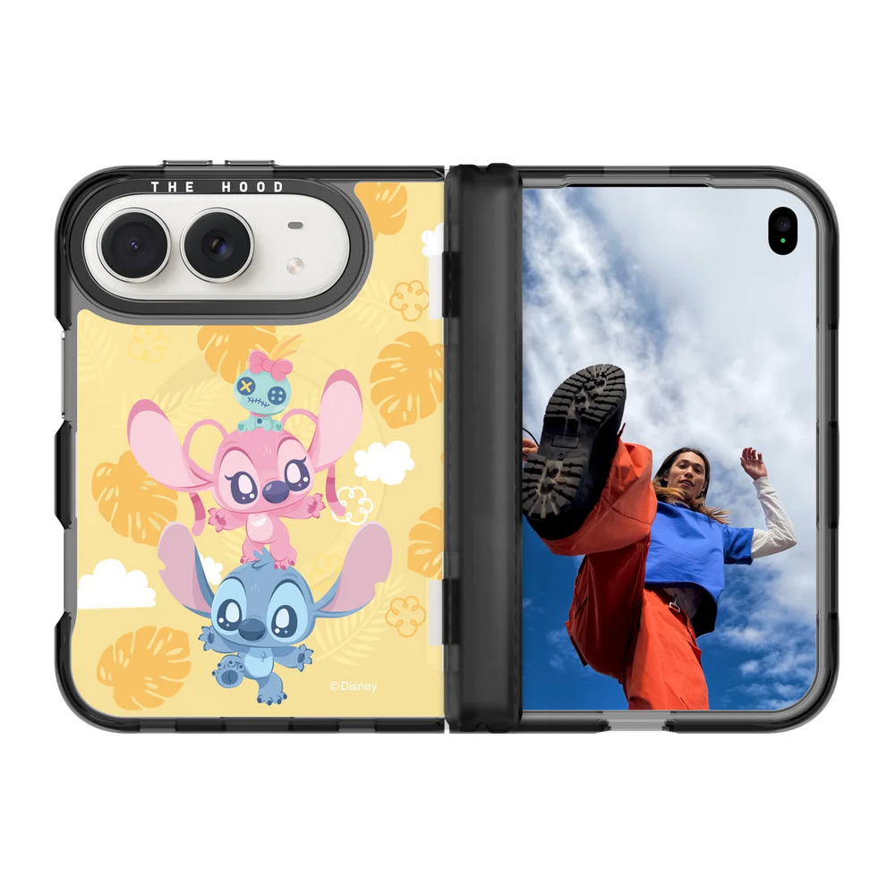5826-iphone-duo-duoguard-hinge-cover-case-magsafe-compatible-transparent-black-2
