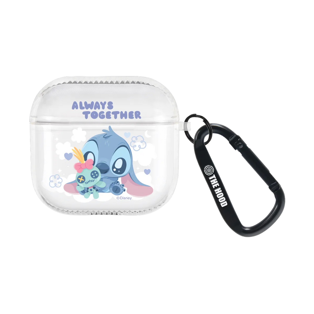 5827-airpods-3-airpods-golden-case-transparent