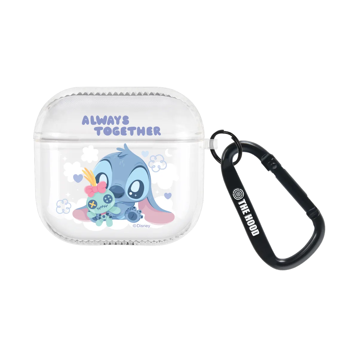 5827-airpods-3-airpods-golden-case-transparent