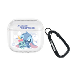 5827-airpods-3-airpods-golden-case-transparent