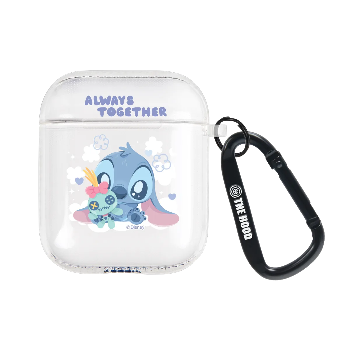 5827-airpods-airpods-golden-case-transparent