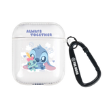 5827-airpods-airpods-golden-case-transparent