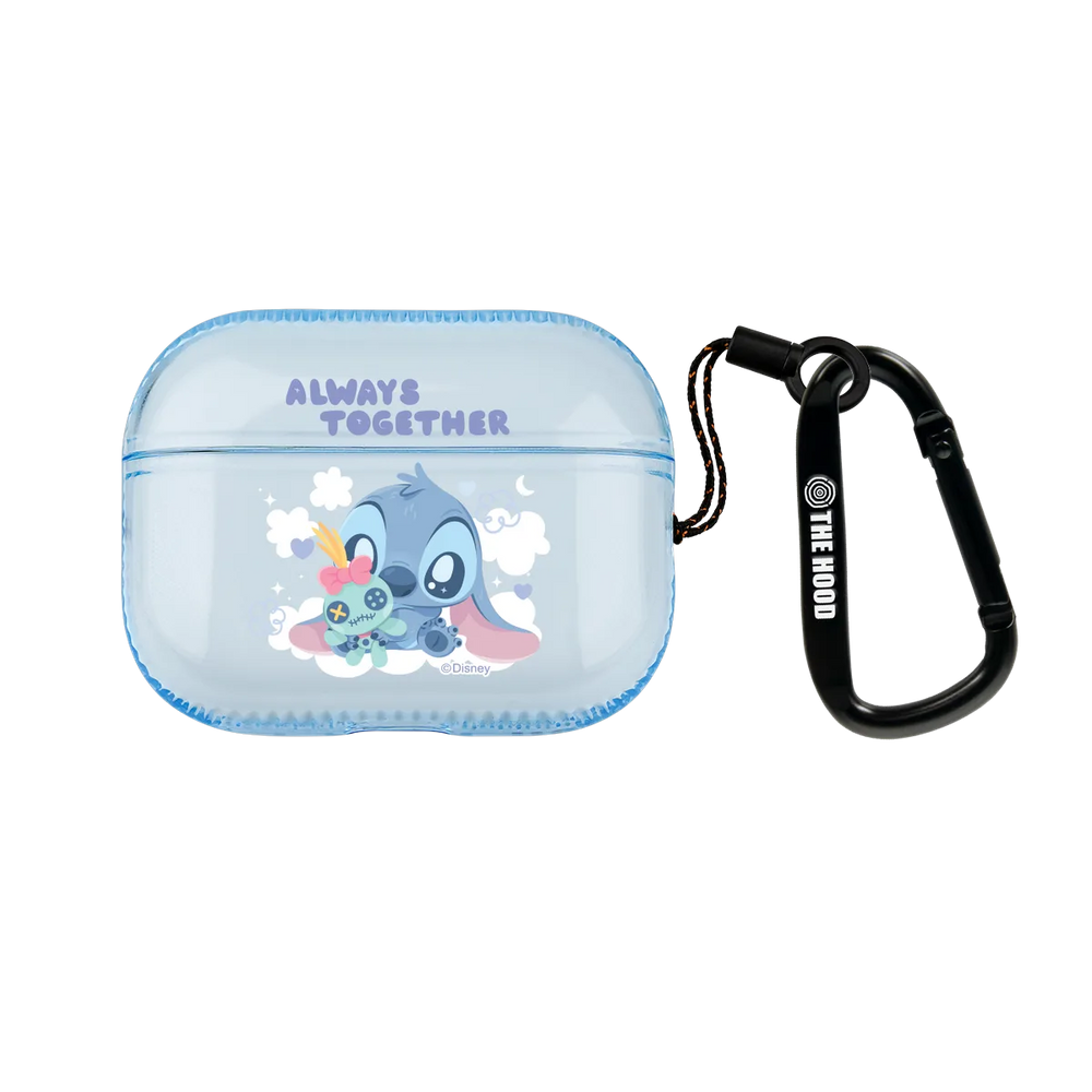 5827-airpods-pro-3-airpods-golden-case-transparent-blue
