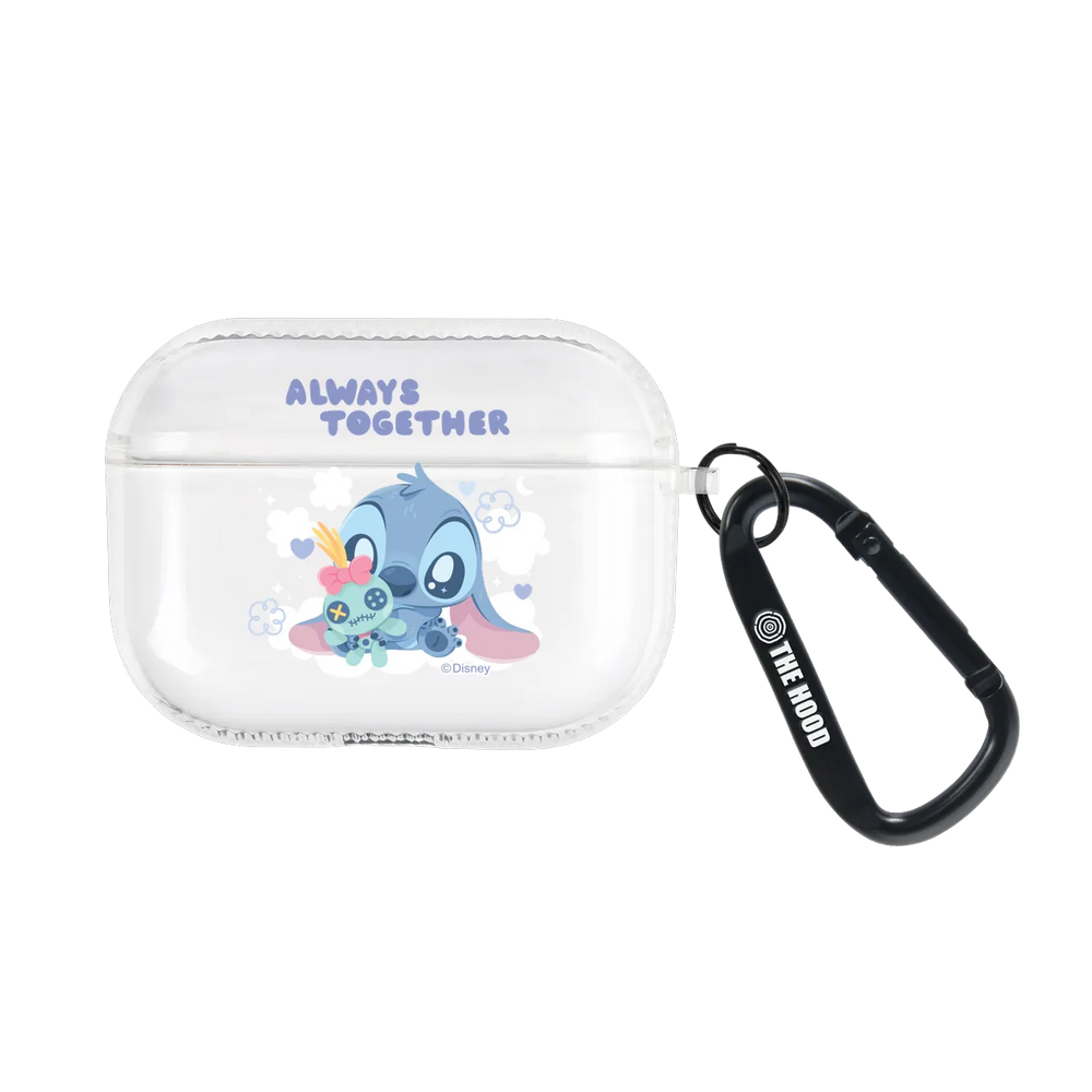 5827-airpods-pro-airpods-golden-case-transparent