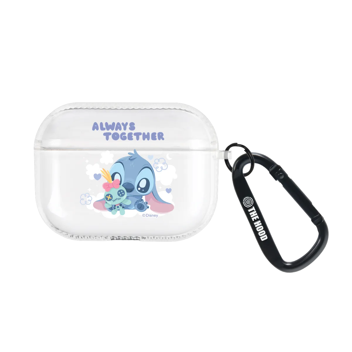 5827-airpods-pro-airpods-golden-case-transparent