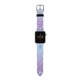 5827-apple-watch-38-41mm-leather-band-silver-2