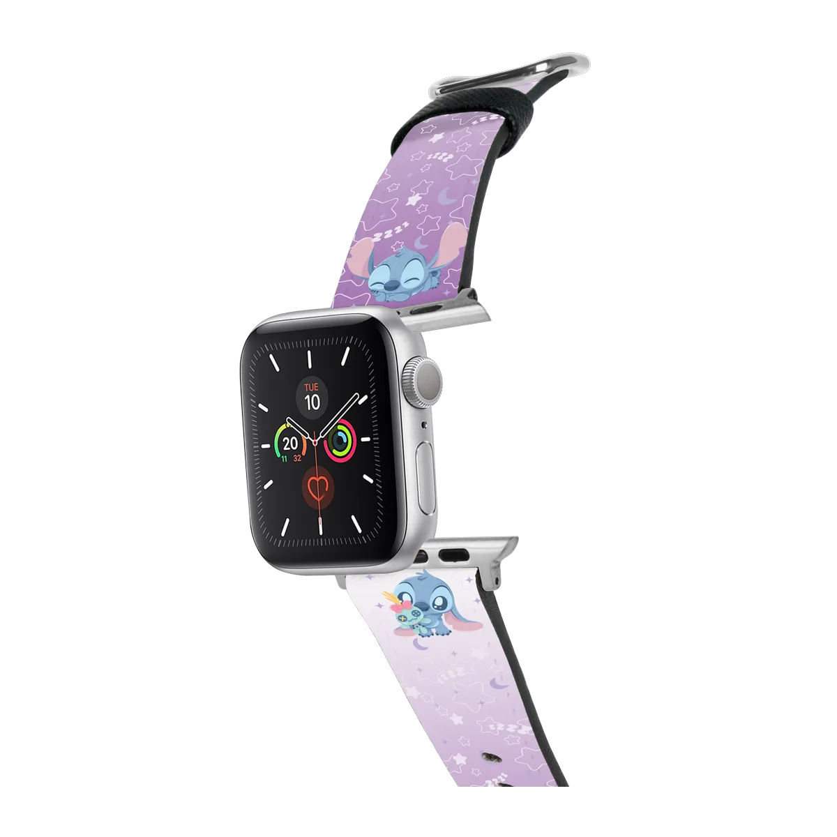 5827-apple-watch-38-41mm-leather-band-silver