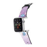 5827-apple-watch-38-41mm-leather-band-silver