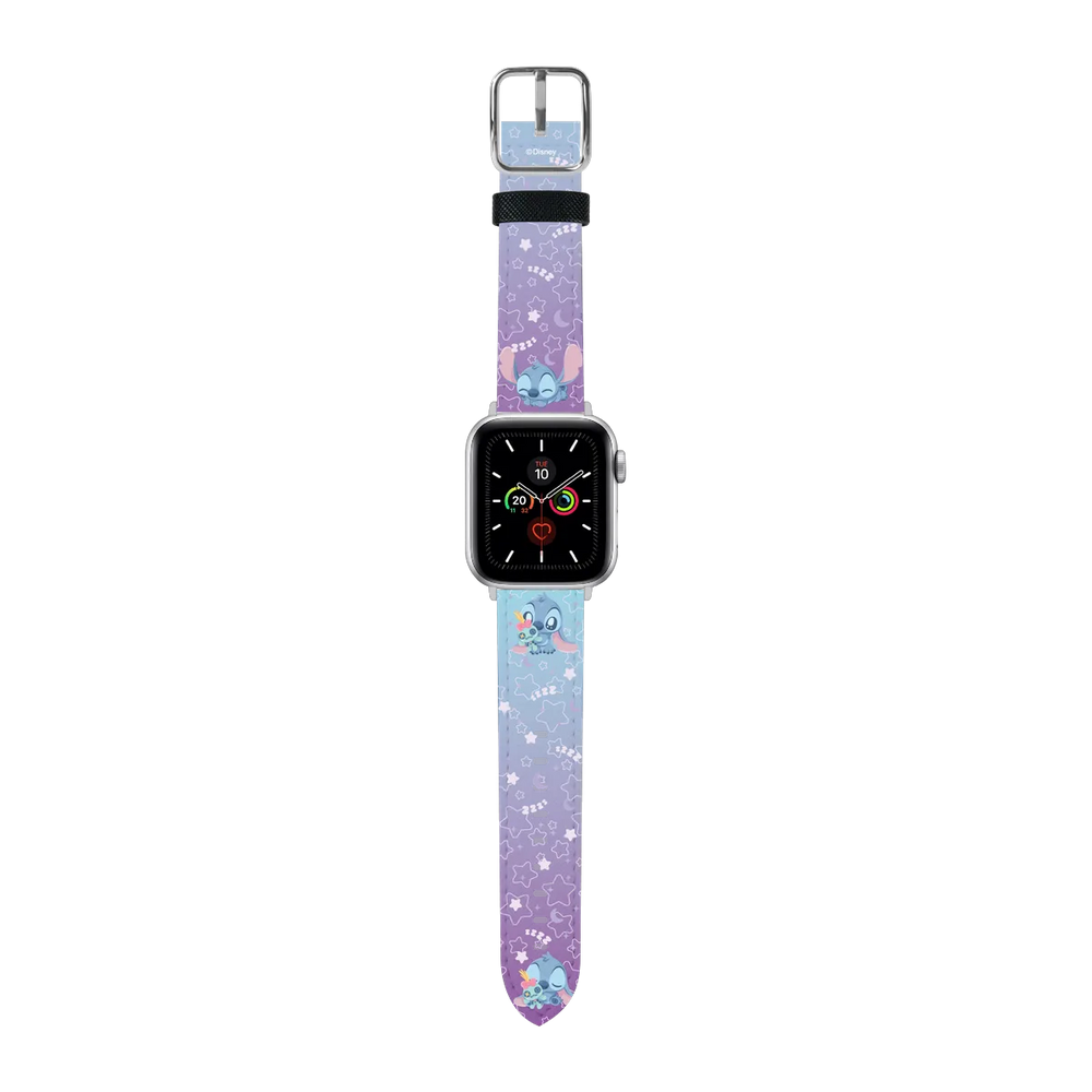 5827-apple-watch-series-10-42mm-leather-band-silver-2