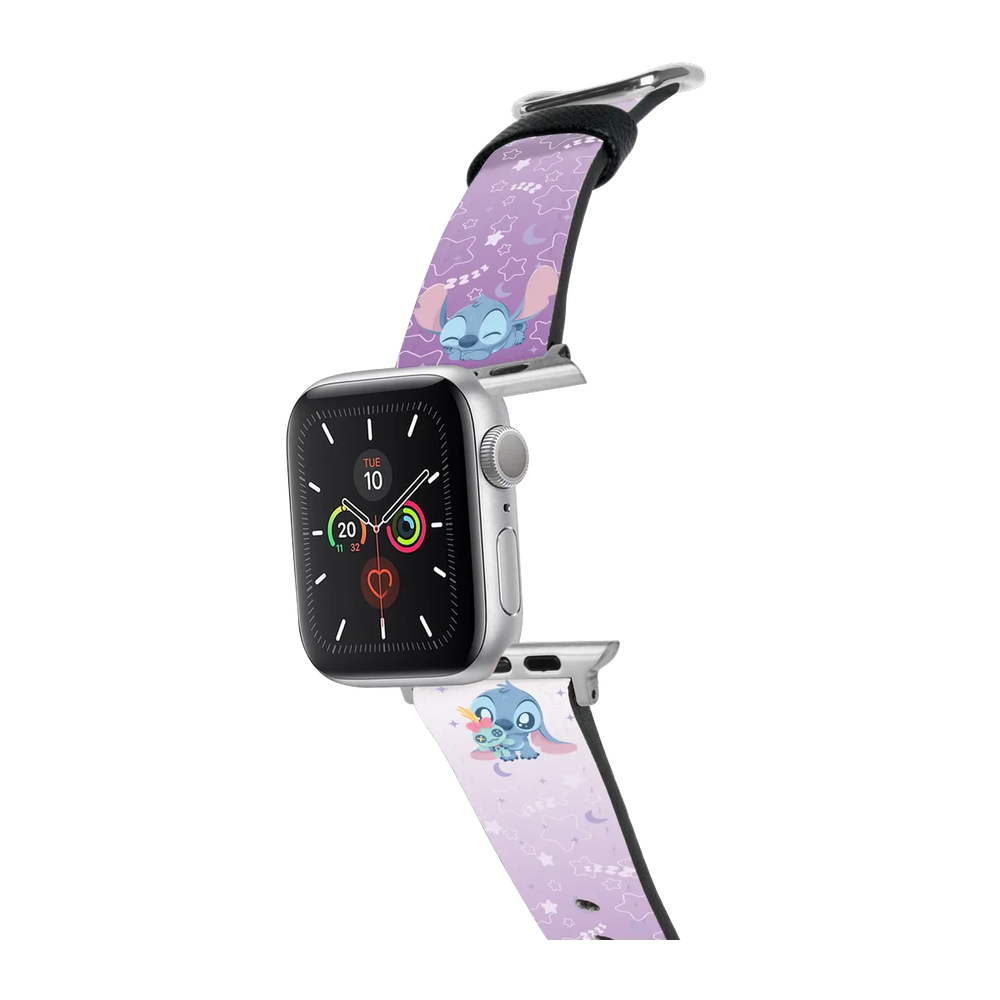 5827-apple-watch-series-10-42mm-leather-band-silver