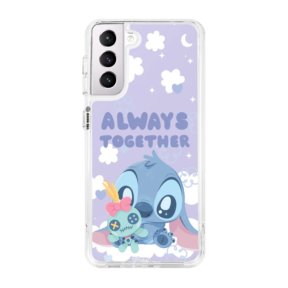 5827-galaxy-s21-hybrid-plus-transparent