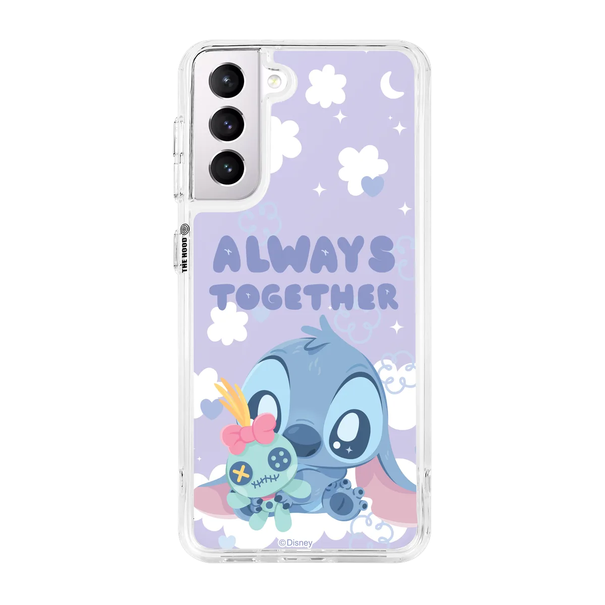 5827-galaxy-s21-hybrid-plus-transparent