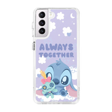 5827-galaxy-s21-hybrid-plus-transparent