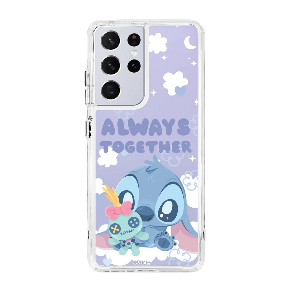 5827-galaxy-s21-ultra-hybrid-plus-transparent