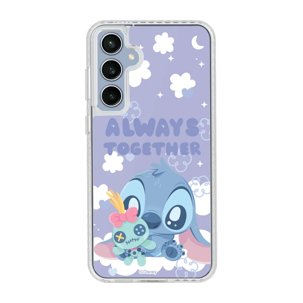 5827-galaxy-s23-fe-golden-case-transparent
