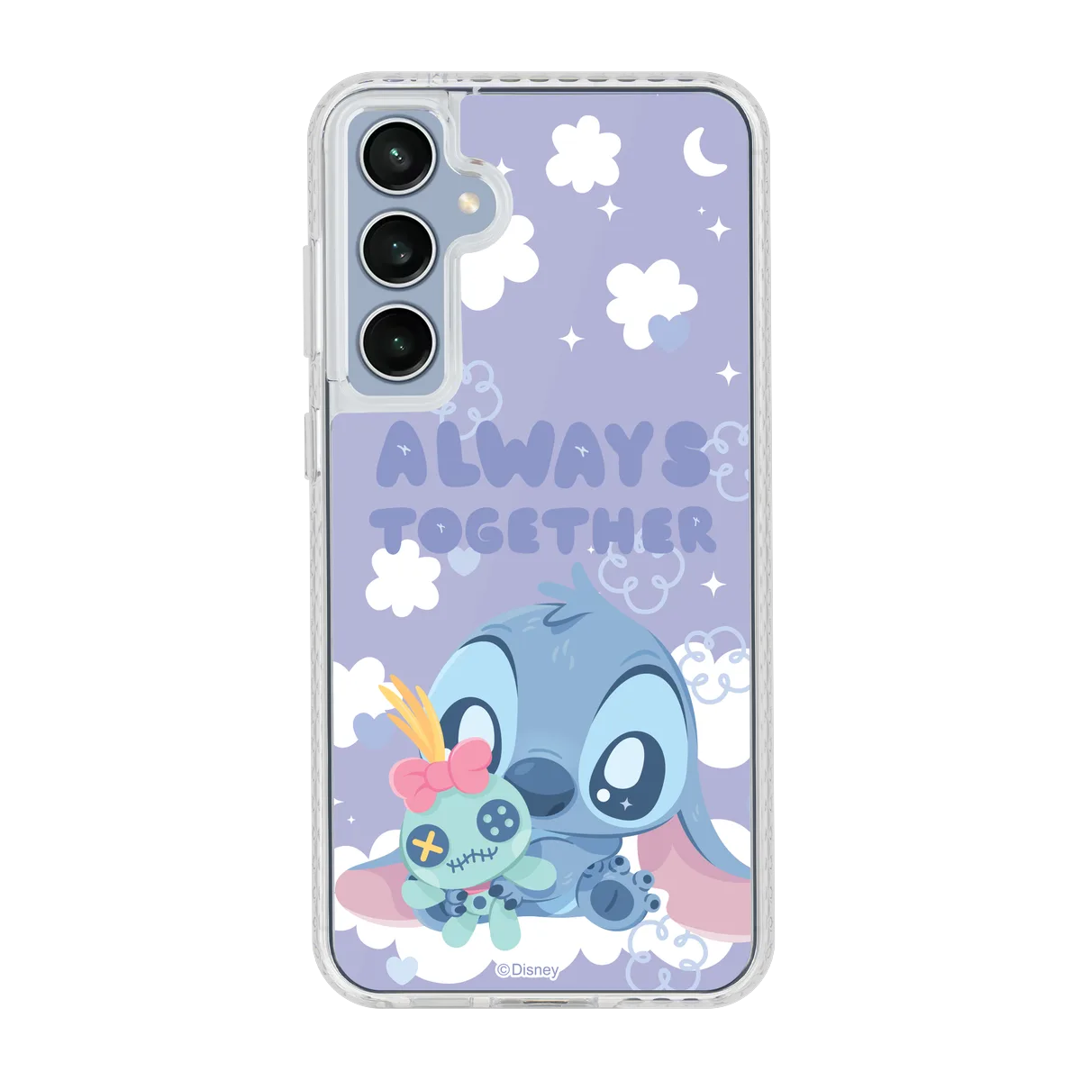 5827-galaxy-s23-fe-golden-case-transparent