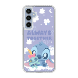 5827-galaxy-s23-fe-golden-case-transparent