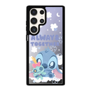 Mirror Case