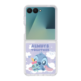 5827-galaxy-z-flip-7-clear-case-magnetic-transparent