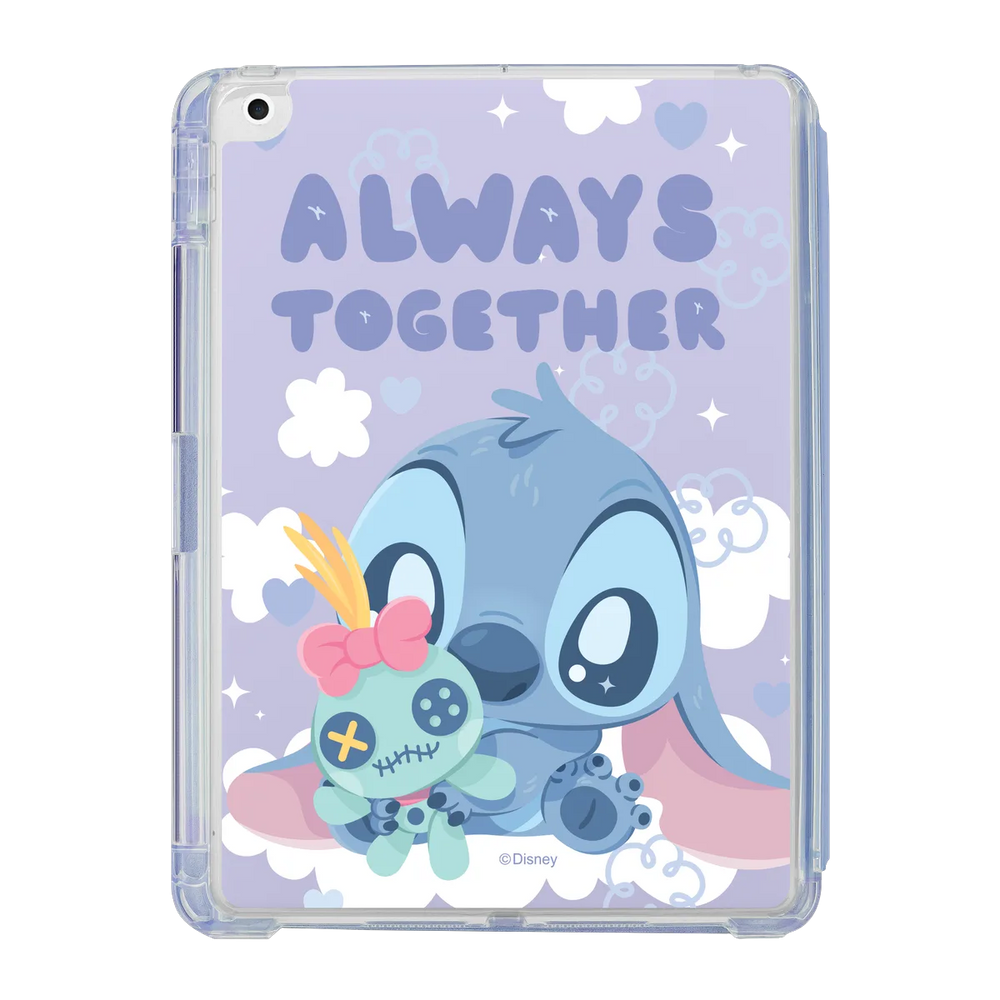 5827-ipad-10-2-inch-ipad-detachable-clear-case-lilac-2