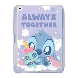 5827-ipad-10-2-inch-ipad-detachable-clear-case-lilac-2