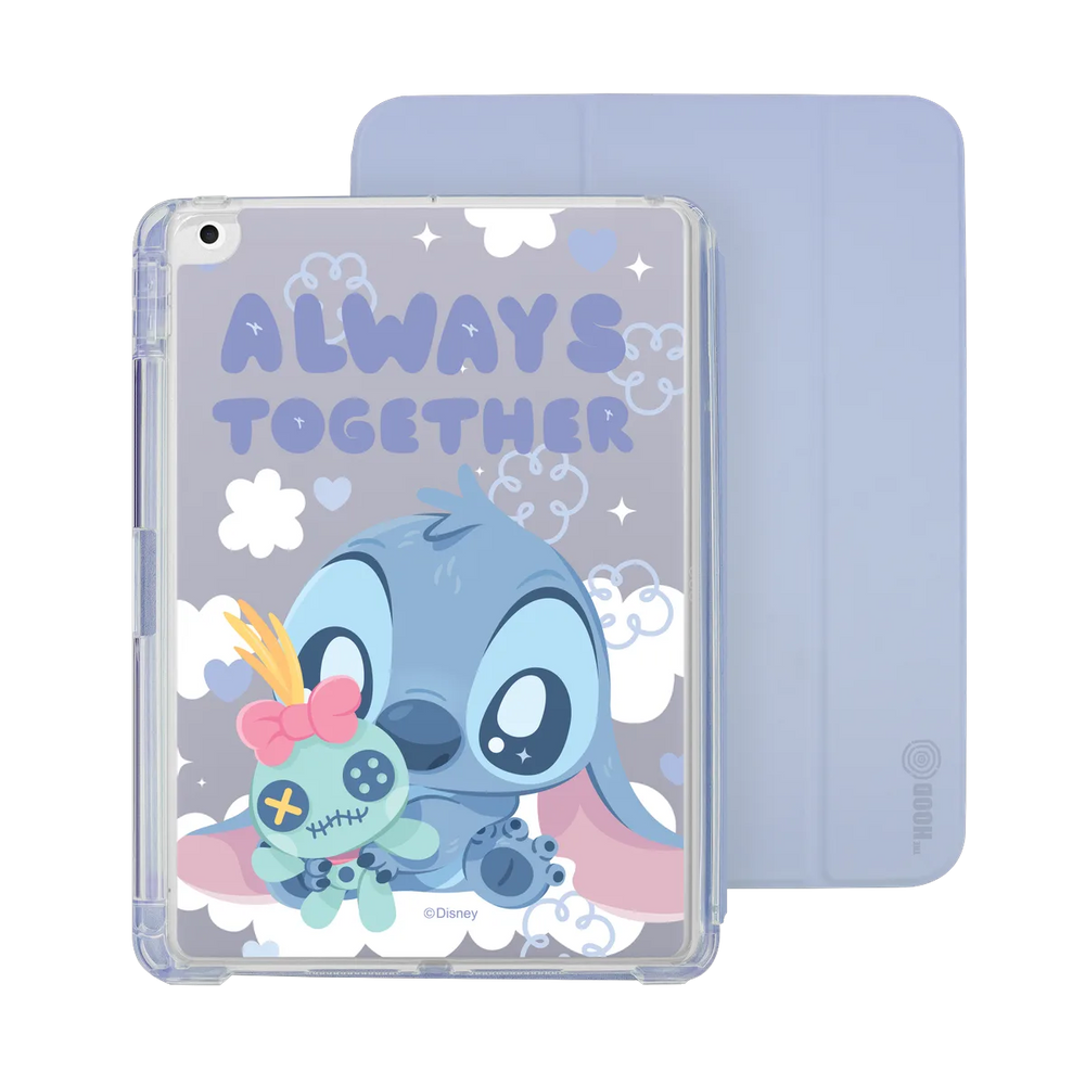 5827-ipad-10-2-inch-ipad-detachable-clear-case-lilac