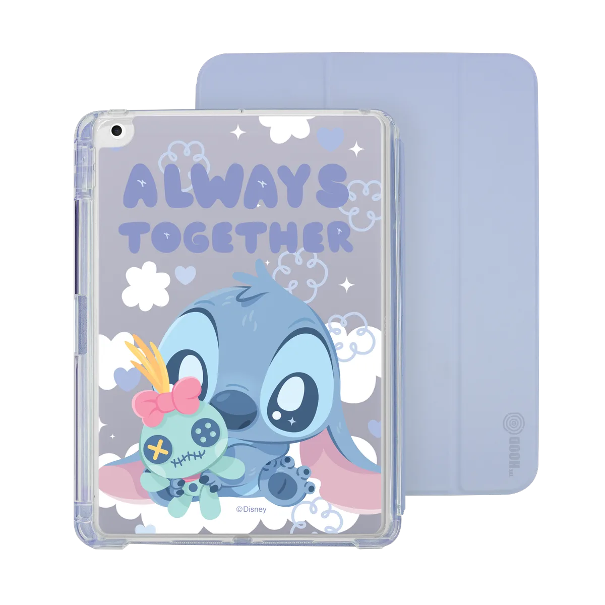 5827-ipad-10-2-inch-ipad-detachable-clear-case-lilac