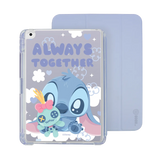 5827-ipad-10-2-inch-ipad-detachable-clear-case-lilac