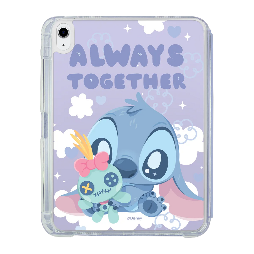 5827-ipad-10-2022-ipad-detachable-omni-y-fold-case-lilac-2