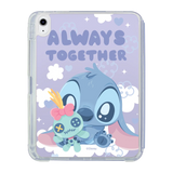 5827-ipad-10-2022-ipad-detachable-omni-y-fold-case-lilac-2