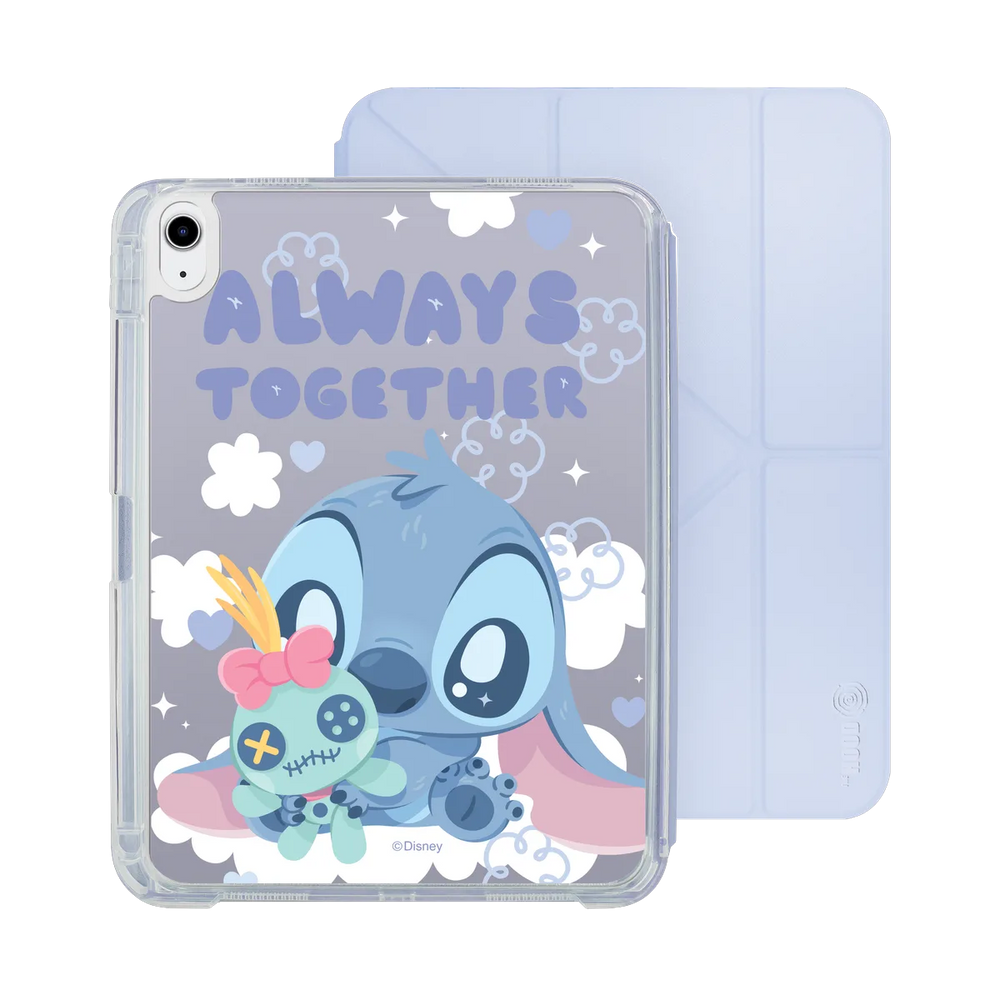 5827-ipad-10-2022-ipad-detachable-omni-y-fold-case-lilac