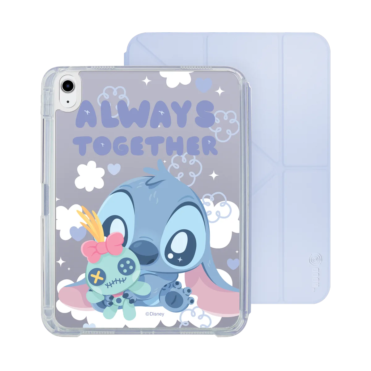 5827-ipad-10-2022-ipad-detachable-omni-y-fold-case-lilac