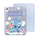 5827-ipad-10-2022-ipad-detachable-omni-y-fold-case-lilac