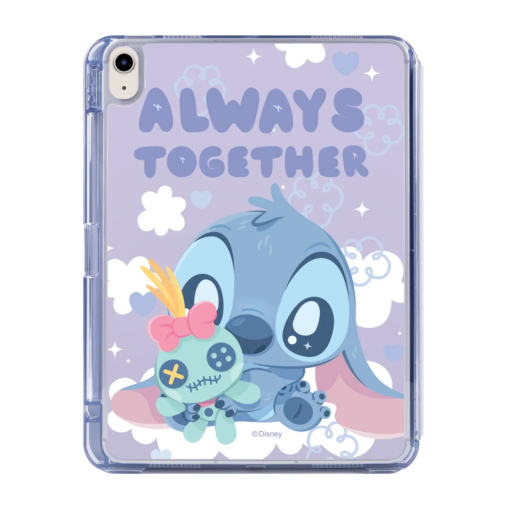 5827-ipad-air-5-10-9-inch-2022-ipad-detachable-omni-case-lilac-2