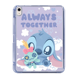 5827-ipad-air-5-10-9-inch-2022-ipad-detachable-omni-case-lilac-2