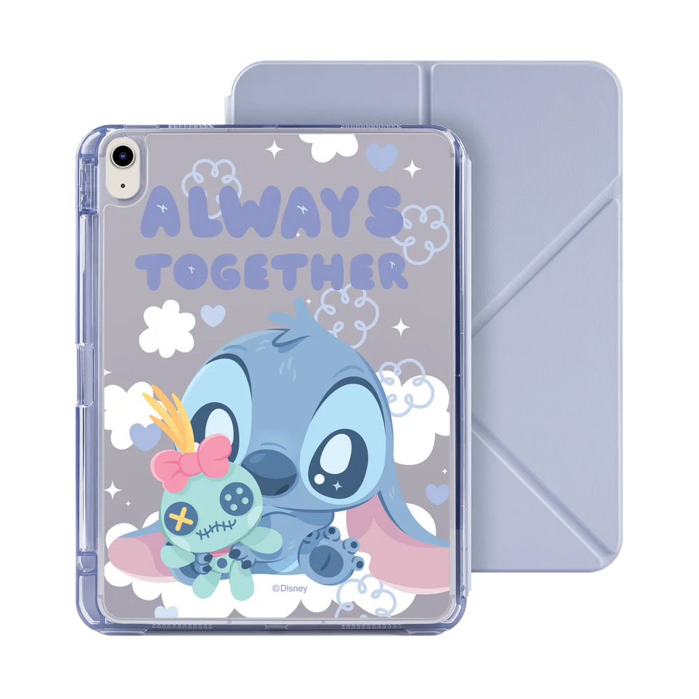 5827-ipad-air-5-10-9-inch-2022-ipad-detachable-omni-case-lilac