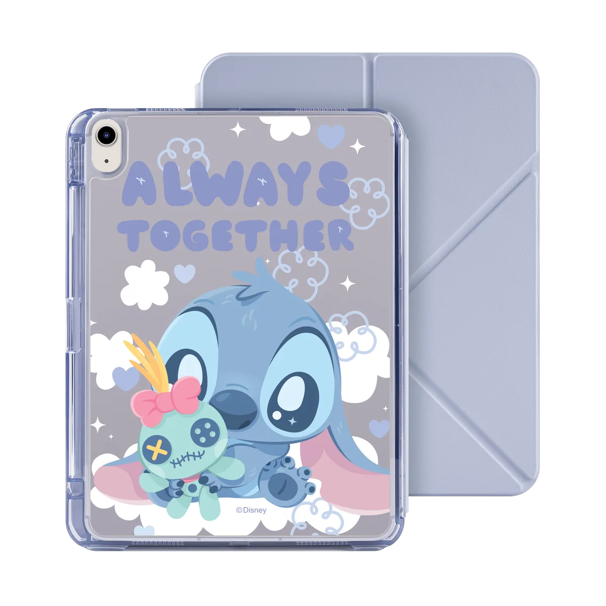 5827-ipad-air-5-10-9-inch-2022-ipad-detachable-omni-case-lilac