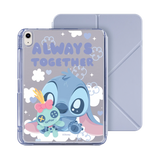 5827-ipad-air-5-10-9-inch-2022-ipad-detachable-omni-case-lilac