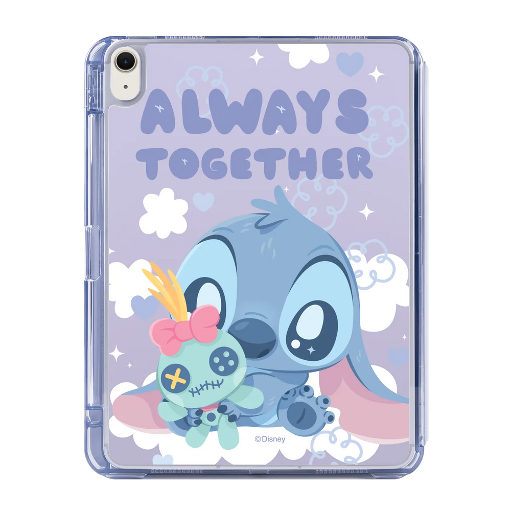 5827-ipad-air-6-11-inch-2024-ipad-detachable-omni-case-lilac-2