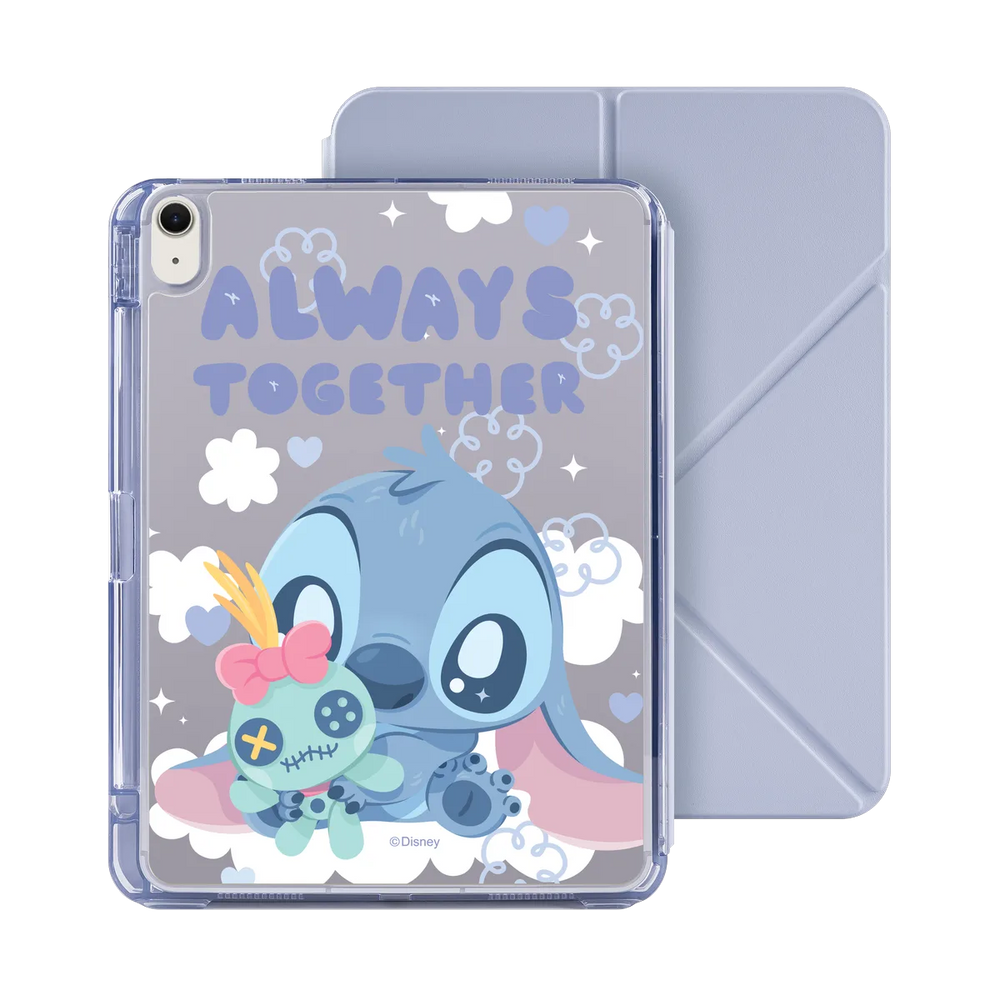 5827-ipad-air-6-11-inch-2024-ipad-detachable-omni-case-lilac