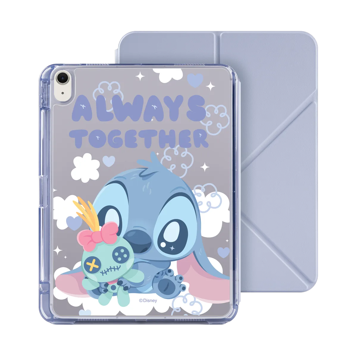 5827-ipad-air-6-11-inch-2024-ipad-detachable-omni-case-lilac