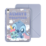 5827-ipad-air-6-11-inch-2024-ipad-detachable-omni-case-lilac